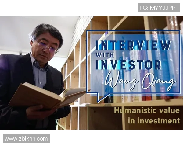 王强专访：从青涩少年到乒乓球传奇的奋斗与荣耀之路