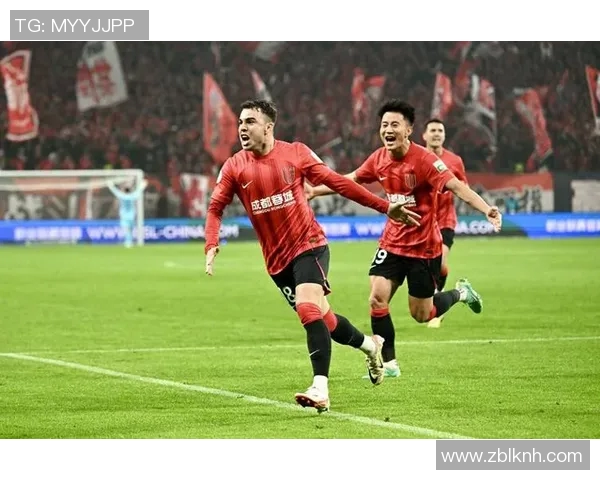 重磅专题：成都排球队边路渗透战术革新与未来发展探讨