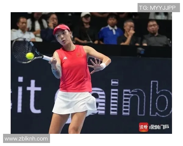 深圳网球队的崛起与荣耀：揭秘他们背后的训练与奋斗故事